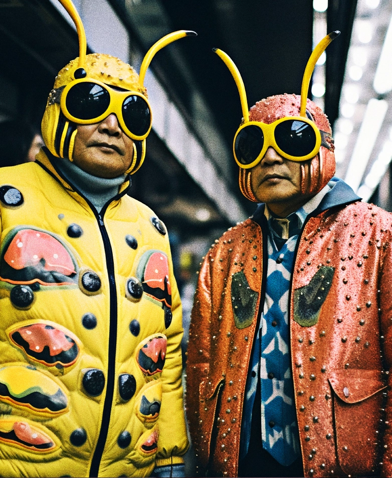 Faire confiance à UNIGMA