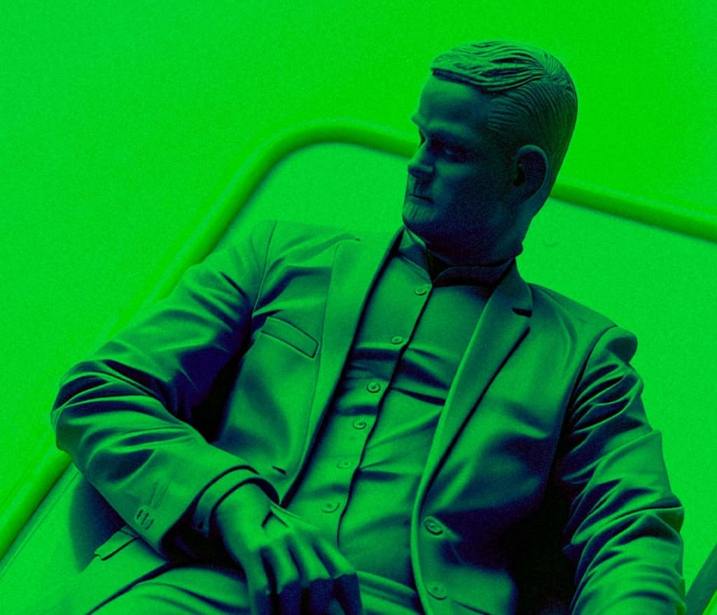 la biographie Instagram avec Unigma