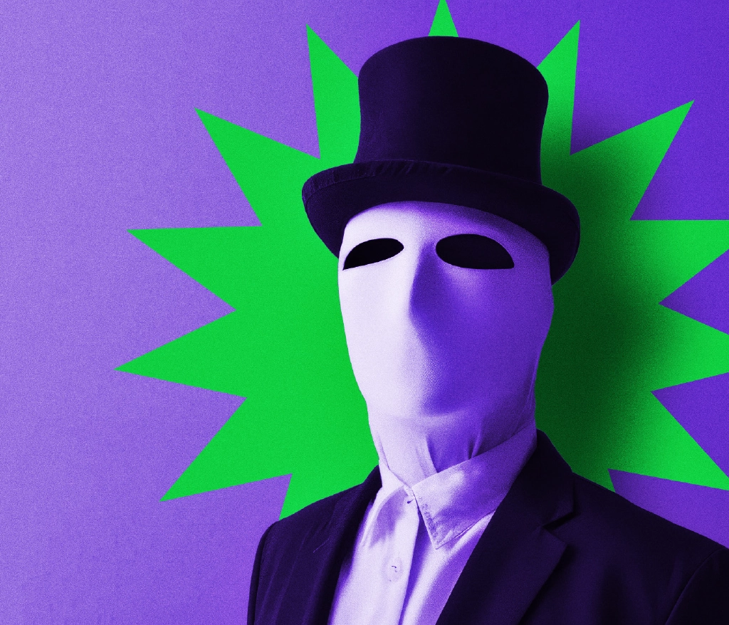 Miniguide identité de marque avec unigma