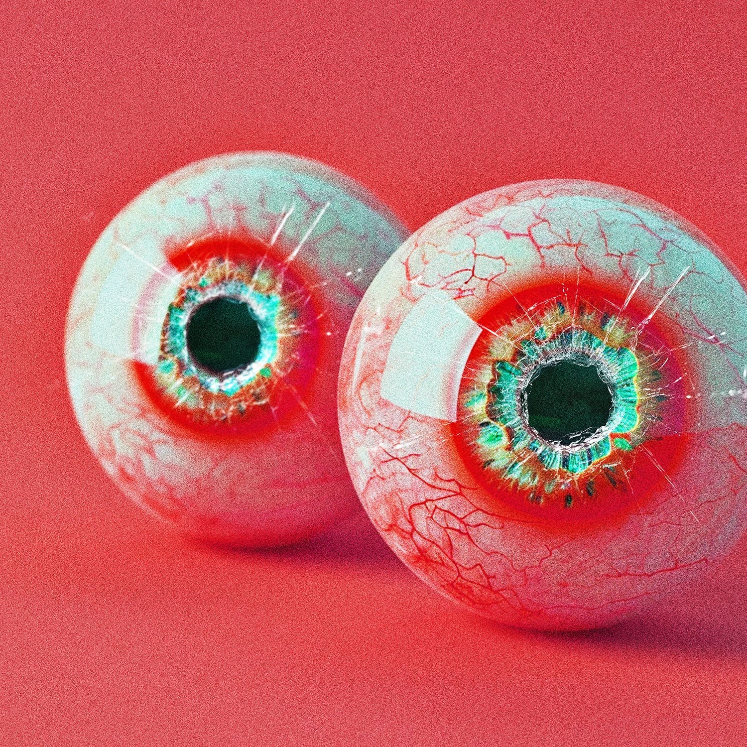 Un impact visuel avec Unigma