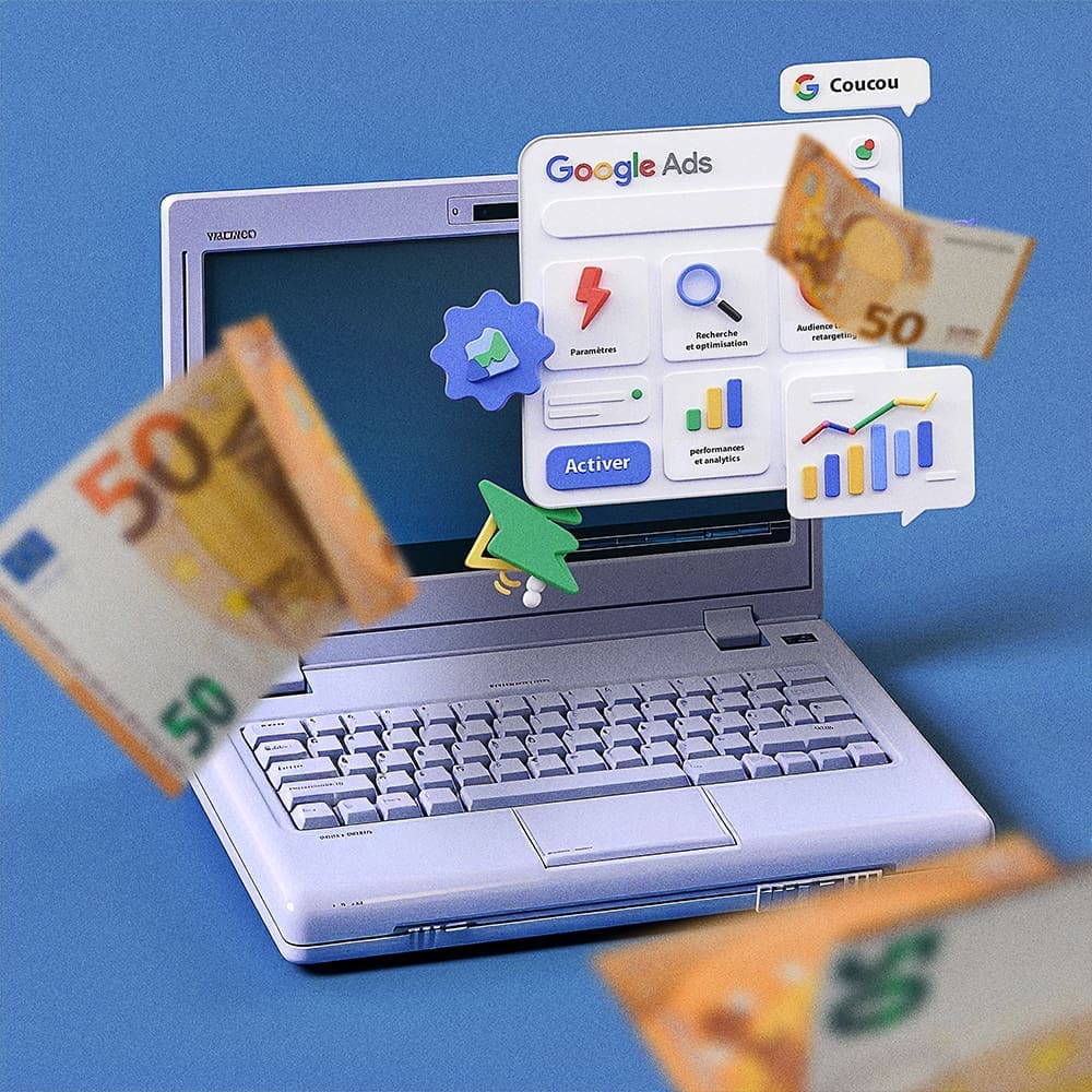 Engagez vos lecteurs avec des newsletters