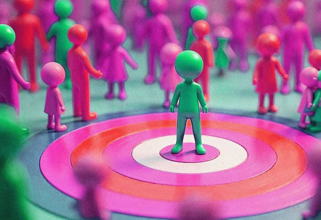 Générer des leads avec unigma