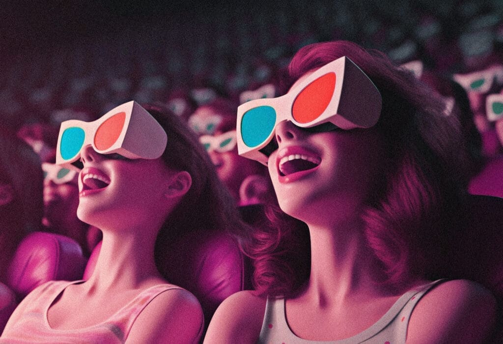 Augmenter votre visibilité avec unigma