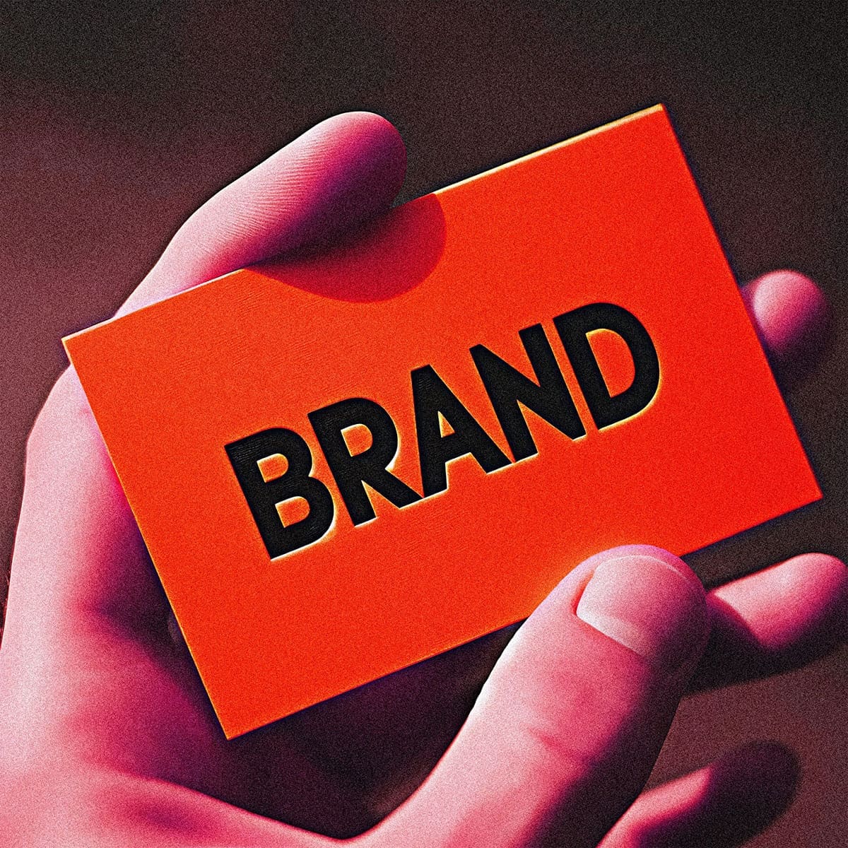 Nouvelle identité avec Unigma