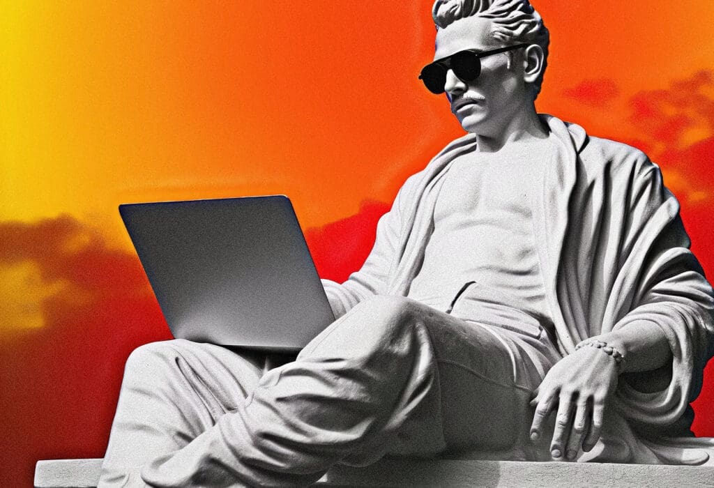 Digitalisez votre entreprise avec Unigma