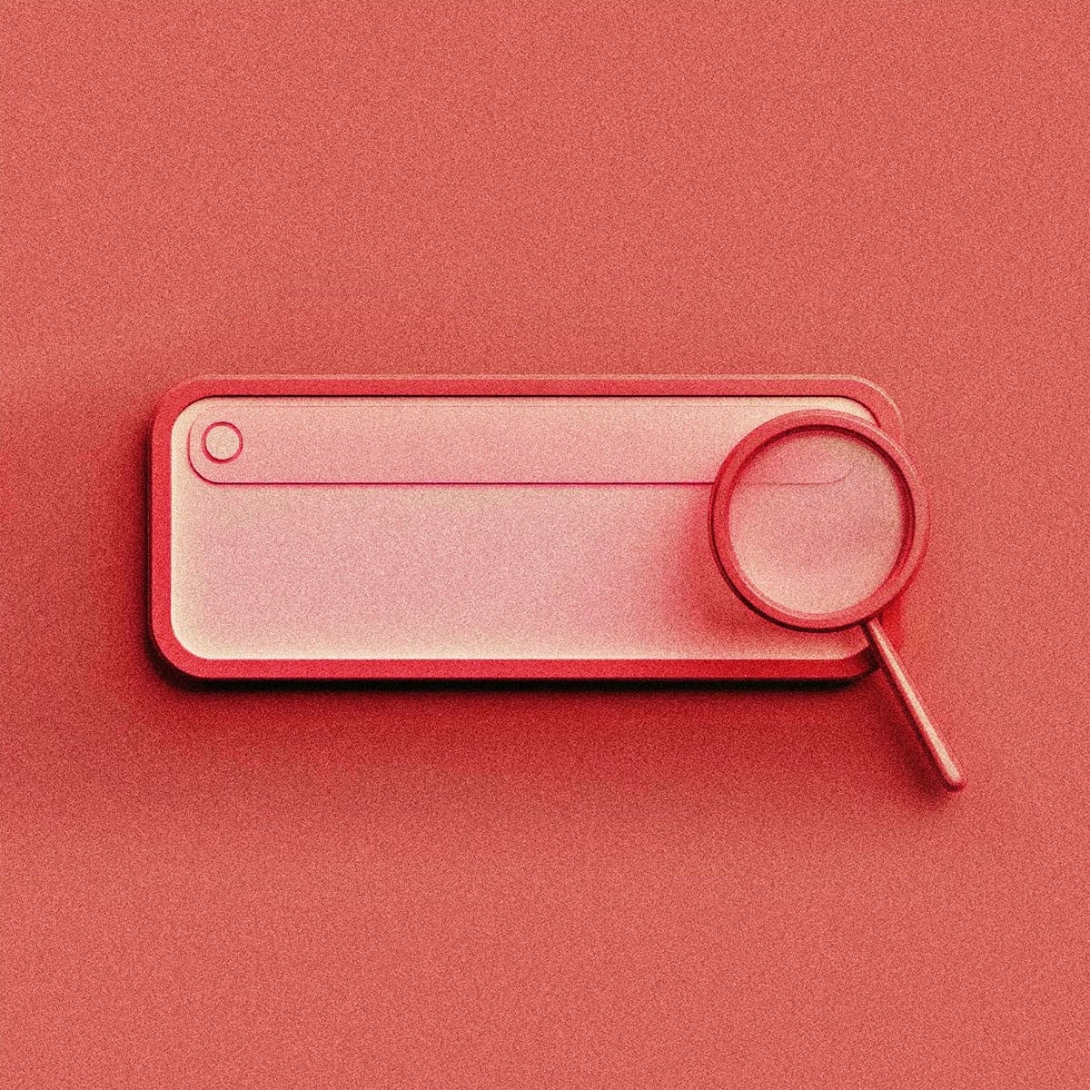 Du contenu optimisé avec Unigma