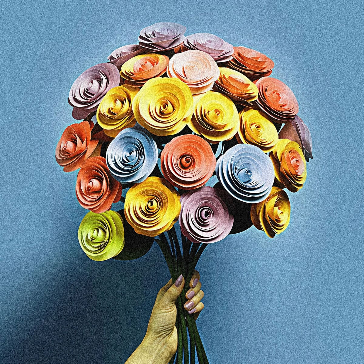 Mieux connaître vos clients avec Unigma