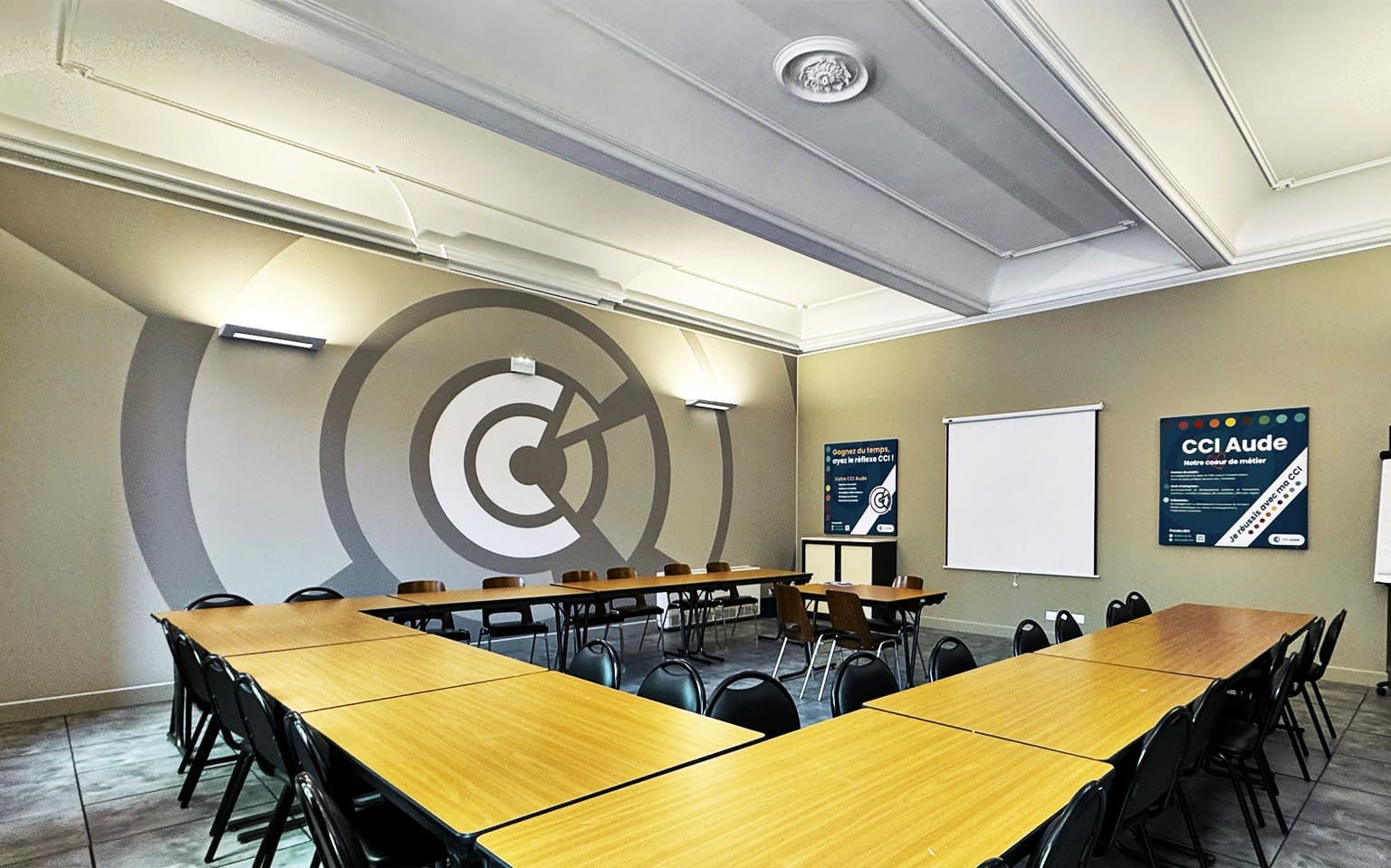 Unigma x Xylecho stratégie digitale